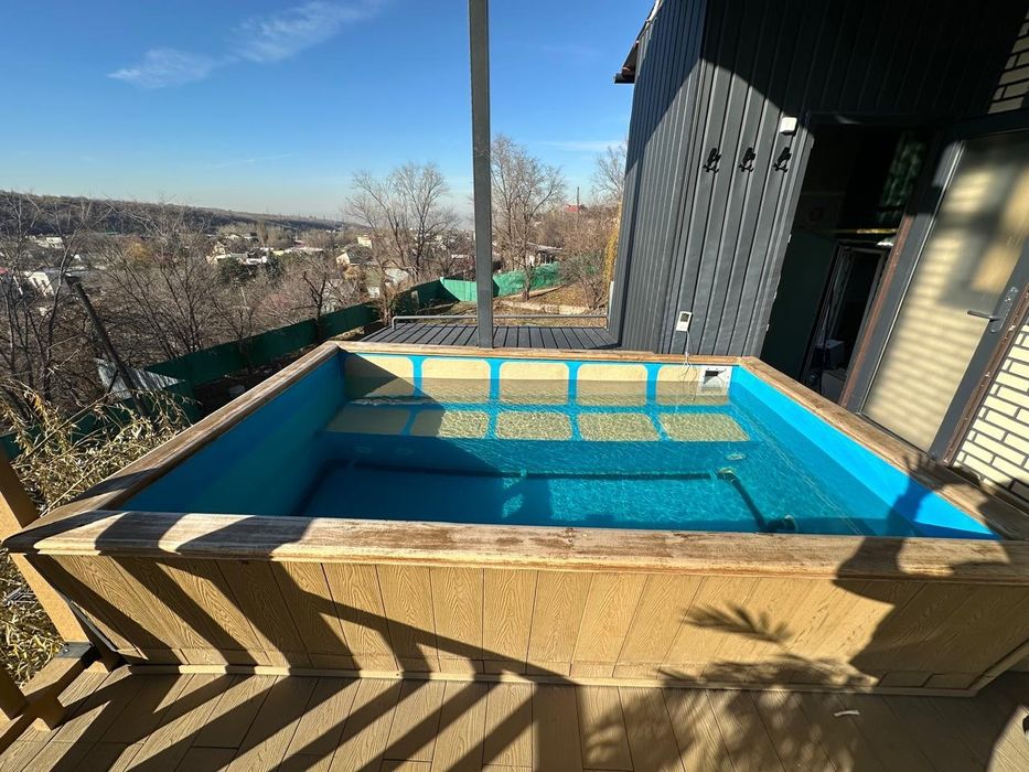 Сдаётся в аренду Спа Салон