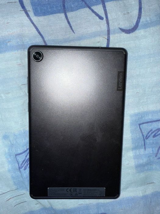 Tabletă Lenovo Tab M8