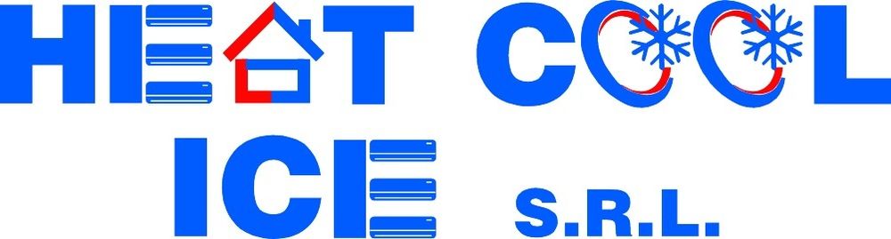 Montaj / Comercializare aer conditionat