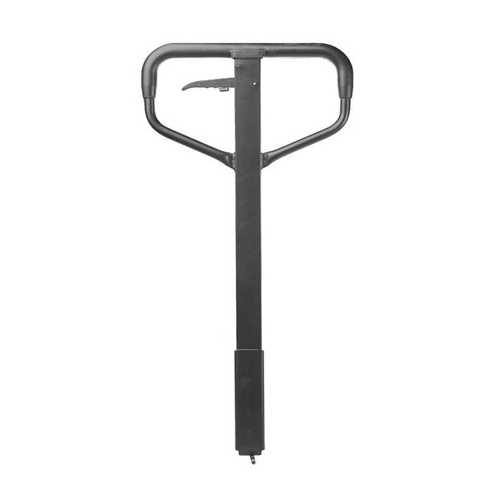 Запчасти для рохли – Все для ремонта и обслуживания!