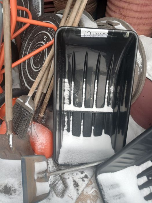 Продам санки волокуши