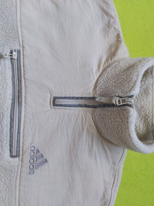 Adidas-XL-2XL-Оригинално