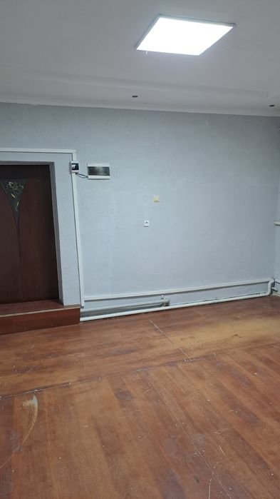 Жер уй квартираға беріледі 4 бөлме орталықта