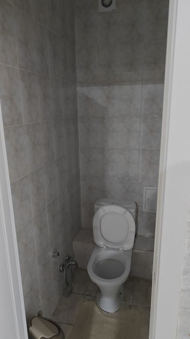 Сдам в аренду квартиру