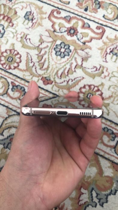 Samsung s21 5g  обмен или продам