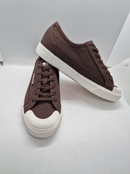 Ellesse Ento Vulc nr. 39