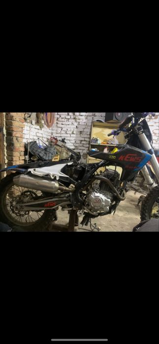 Мото ремонт квадро