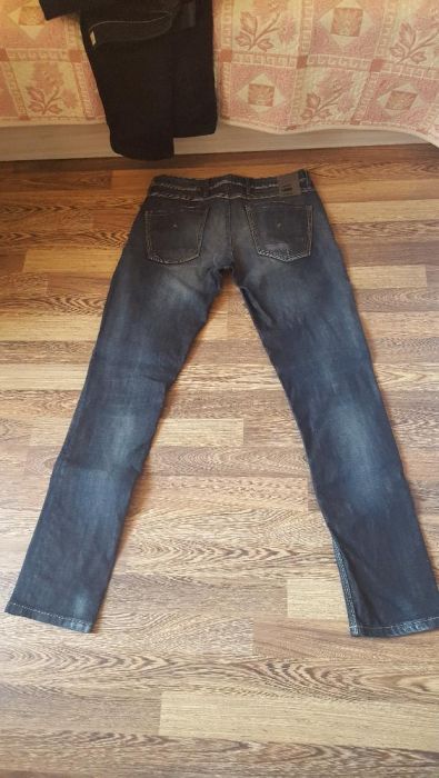 Дънки G-STAR 100% orijinal