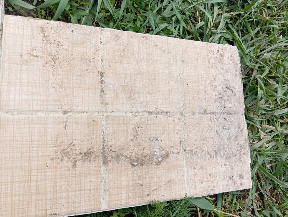 Продам кафель 20*30