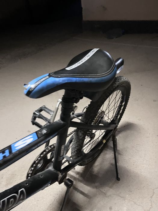 Велосипед сатылады 20000