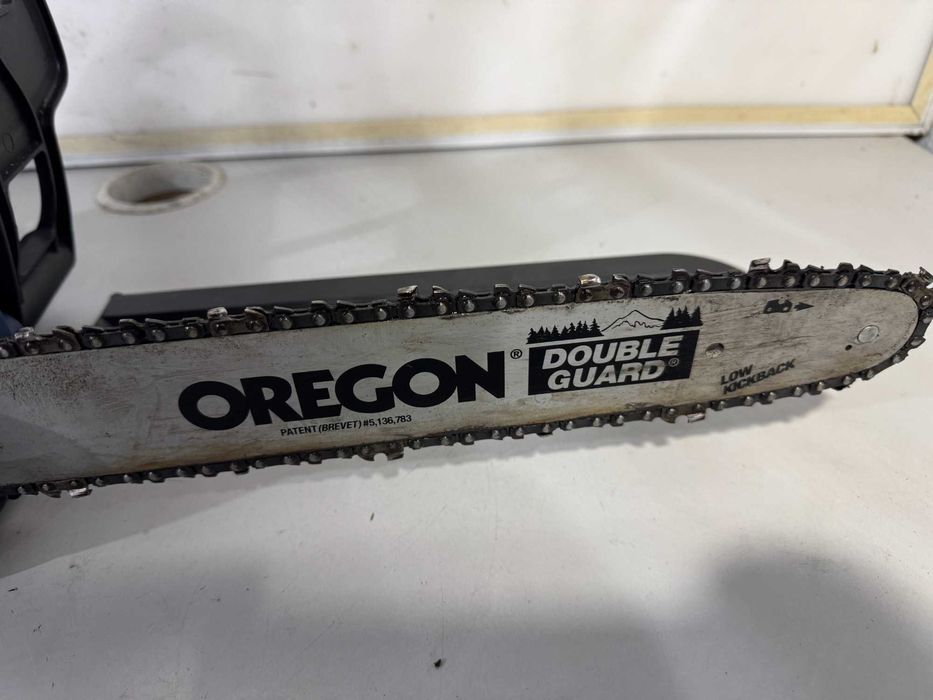 Резачка - Xtreme 1800 W