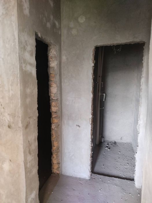 Квартира 3 комнот 80кв