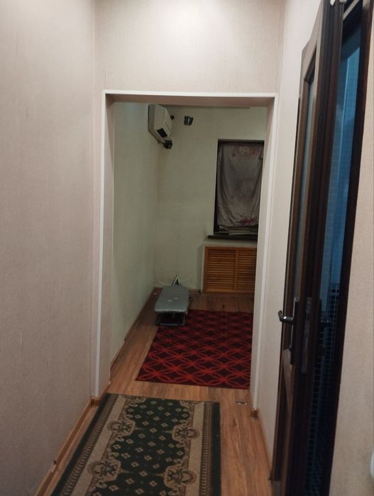 Юнусобода уй сотилади