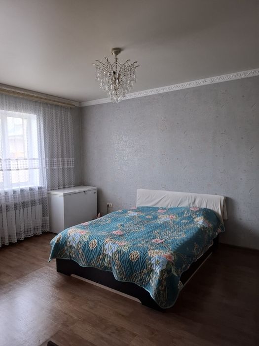 Сдам  дом на долгий срок