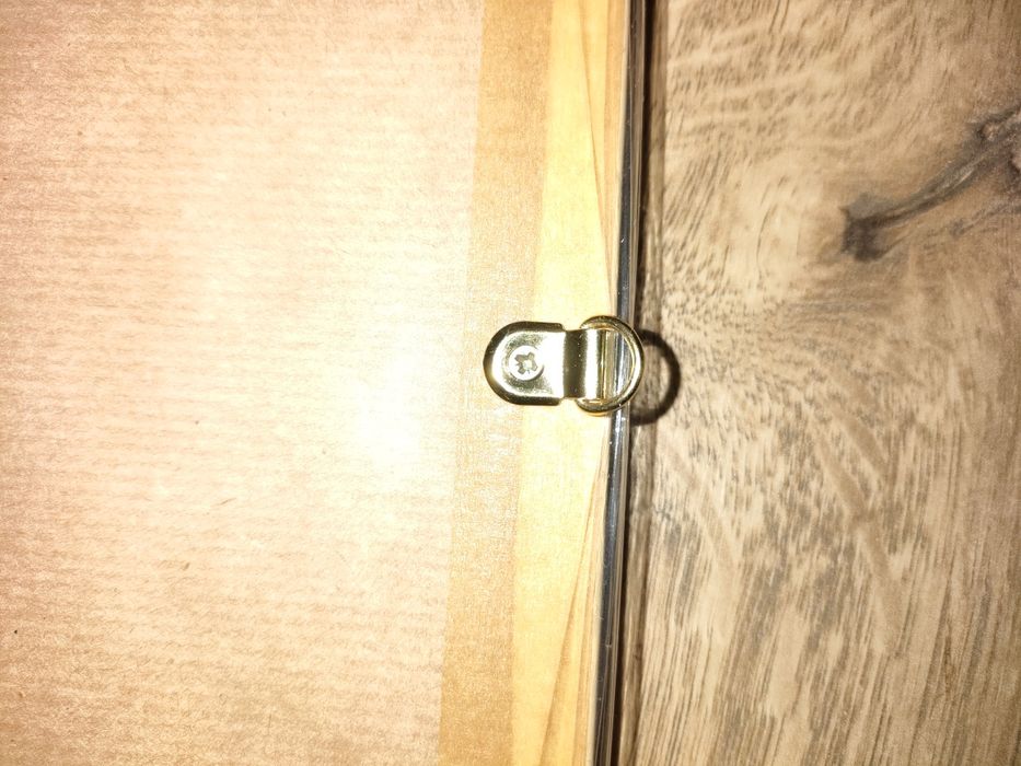 Диамантени гоблени