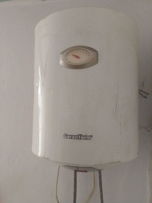 Продается электро бойлер