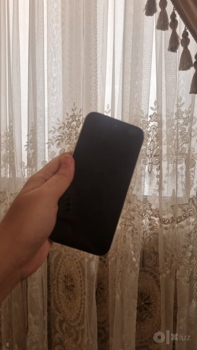 Iphone 17 pro max kopiya