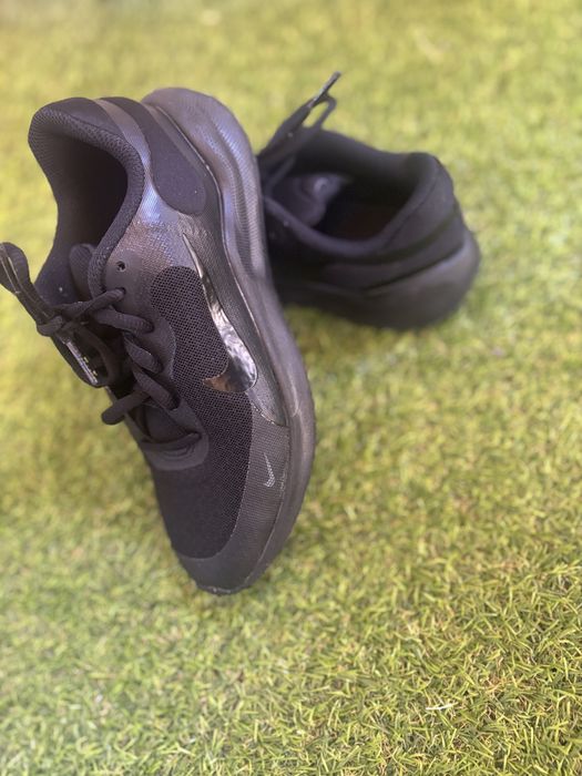 Оригинални маратонки Nike