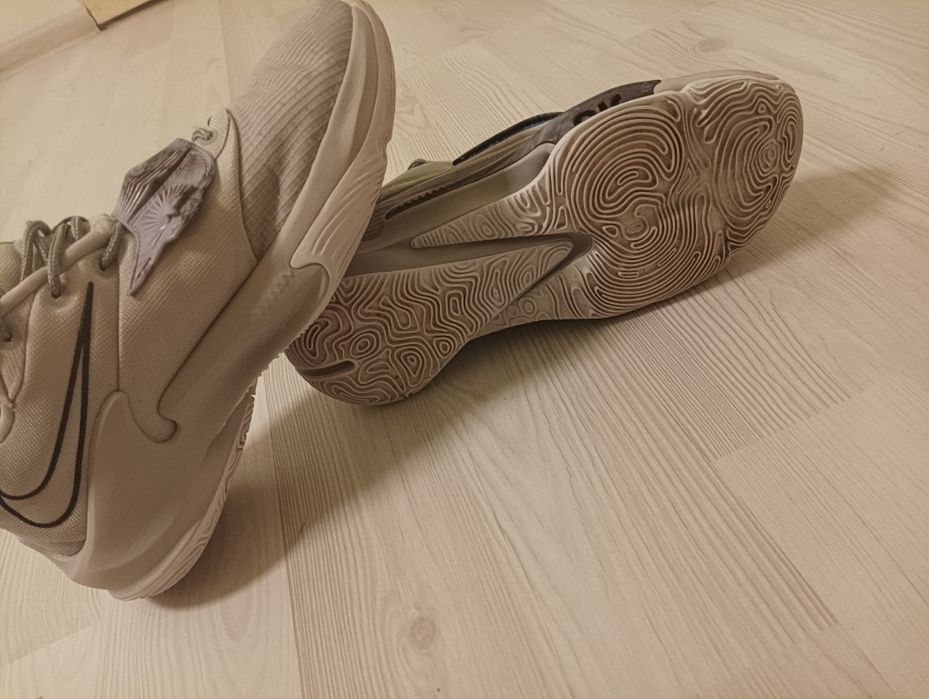 Freak 3 чисто нови