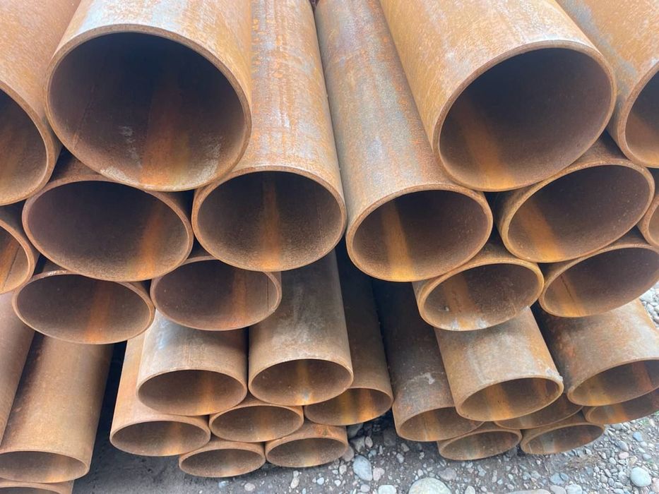 Katta razmerdagi turbalar mavjud Optom narxlarda