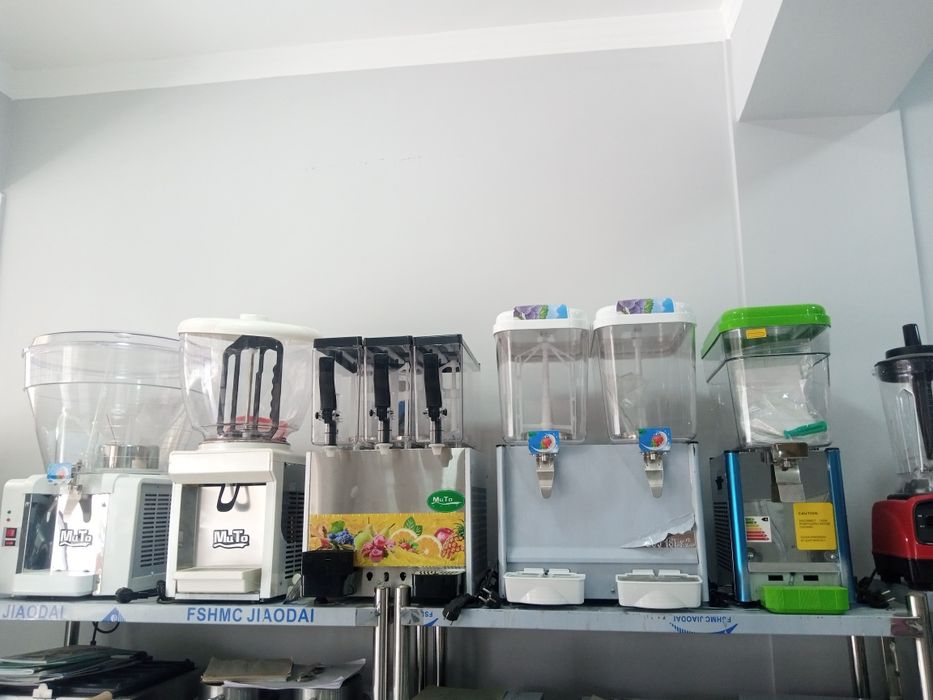 Sok aparat sok axladetil сок охладитель сок аппарат sok aparat