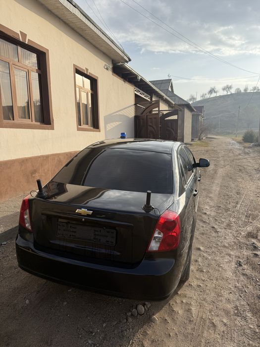 jentra holati zor ishi yoq pul zarligi uchun sotyapman