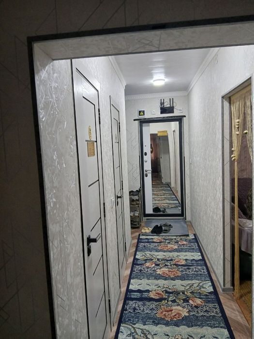 Uy sotiladi 2xonali 82m²