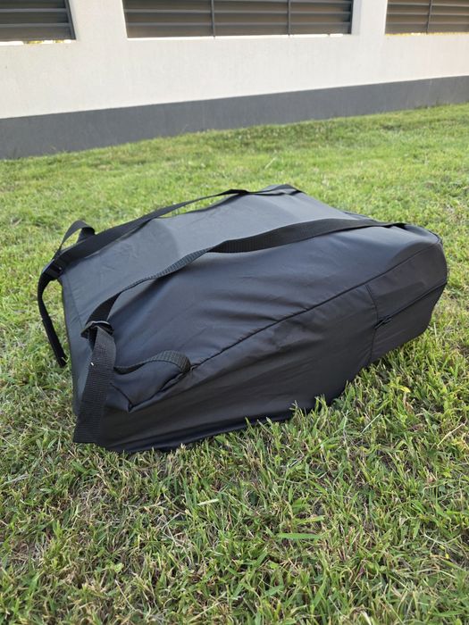 Vând carut carucior Chicco We