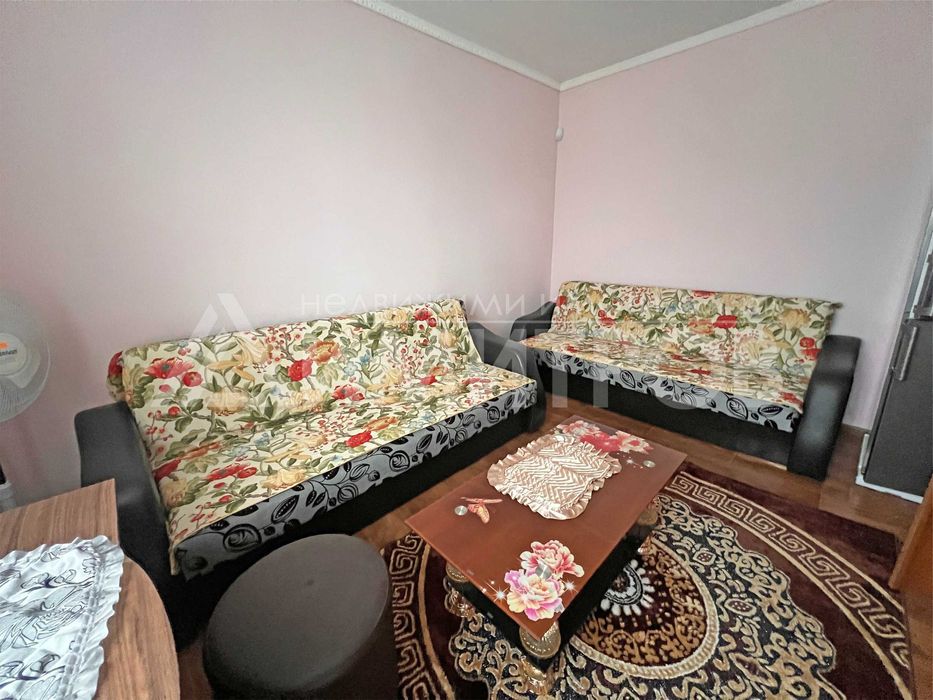 Продава се Къща в Нови пазар - 55 кв.м за 418 €/кв.м - Снимка #11