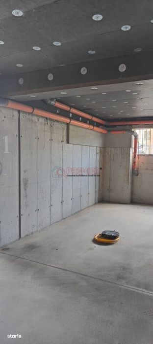 Metrou Berceni 3 camere nou mutare imediata