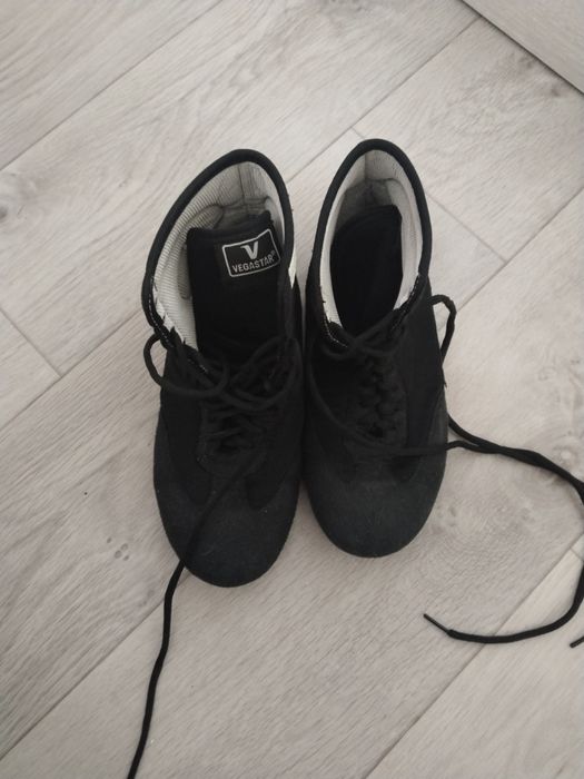 Борцовки для спорта