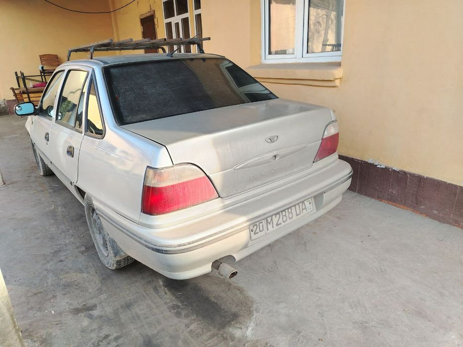 Nexia 1   arzon narxga beryabmiz. Suv tekin moshina