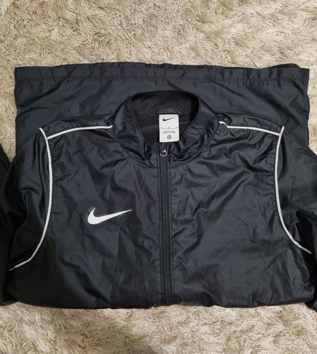 Jacheta Nike original