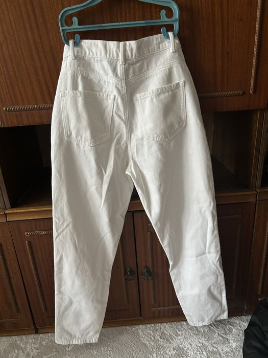 Продам подростковую одежду Б/у