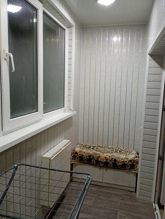 Сдам квартиры.Центр.-9.000.,Час-1.500