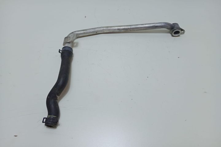 Conducta apa 3.0 tdi 059121075DJ Porsche Cayenne 958 seria