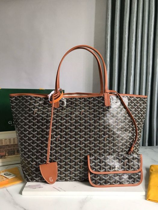 Дамска чанта Goyard