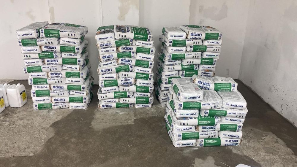 Грузоперевозки надежно!