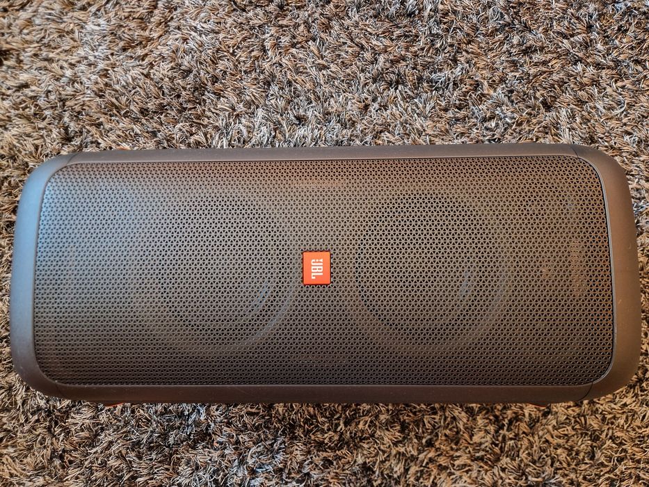 Jbl PartyBox 200