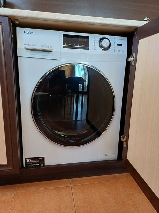 Апартамент YAVKO - Море - Нестинарка - Царево