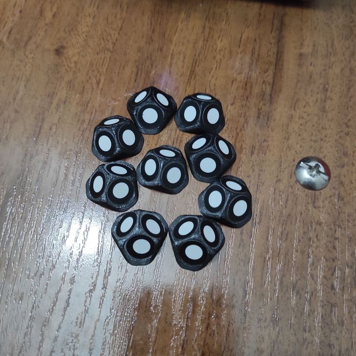 3д сканер creality ferret se