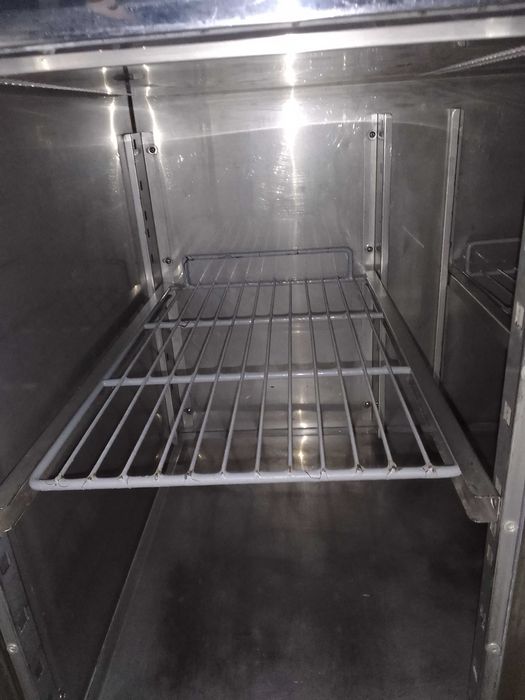 Барная станция. Оборудование