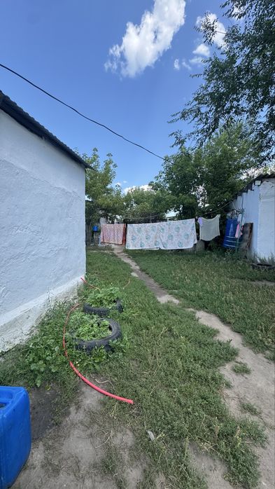 Үй сатылады 170 кв
