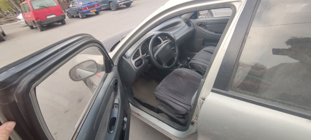 Продаю не срочно