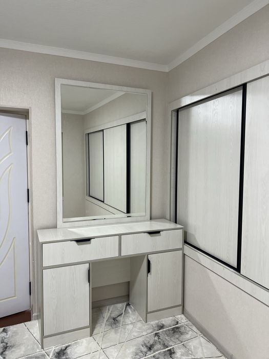 Mebel samarqand, zakaz asosida mebel, spalniy, shkaf, kravat, kuxnya