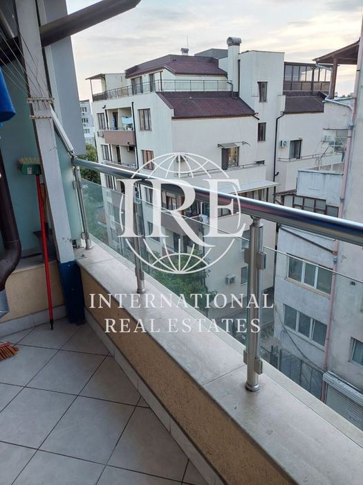 2-стаен в Варна-Трошево площ 67 цена 150000