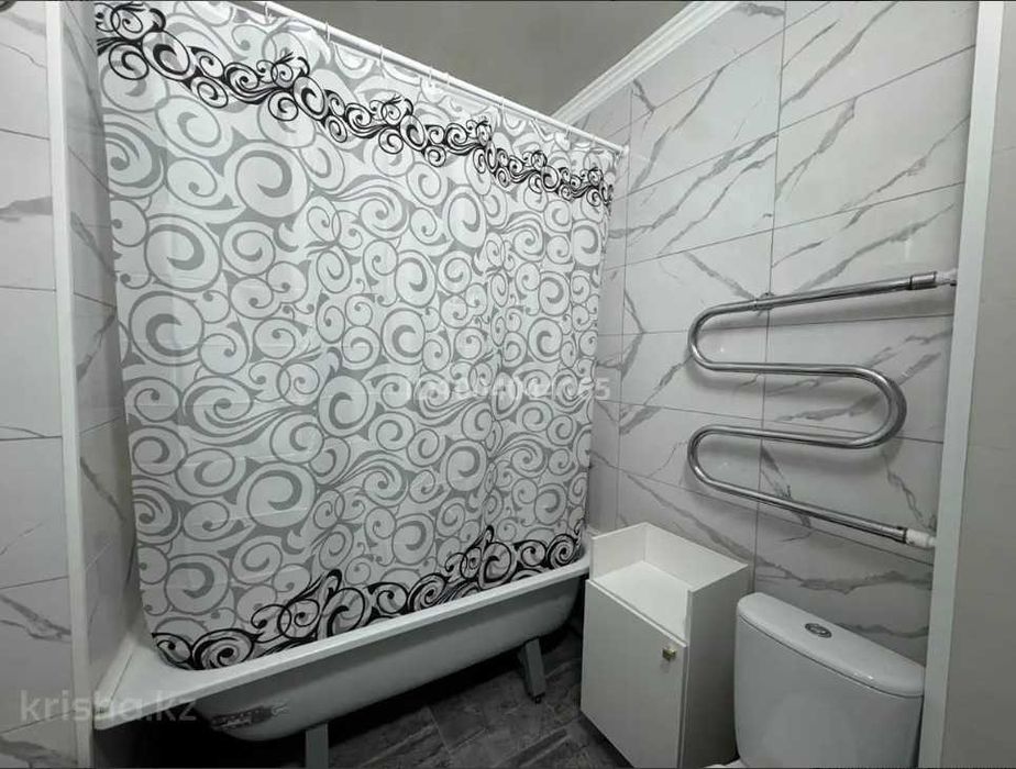 Продам 3-х комнатная квартиру