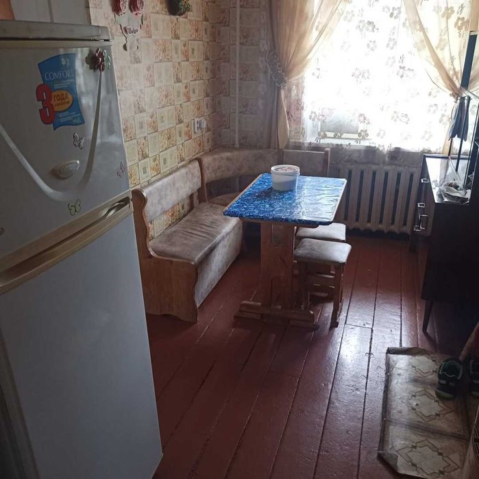 Продам  комнату в общежитии, в районе ДБ Северный