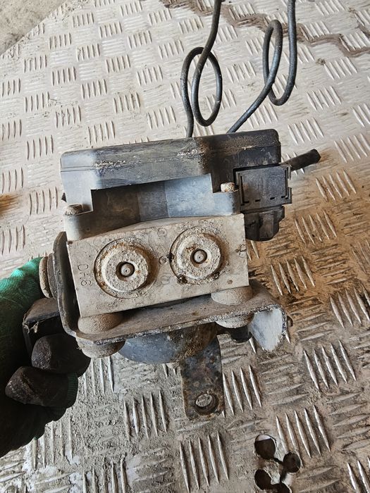 Pompa abs Hyundai Accent 2 (2000-2005) 02956-25000