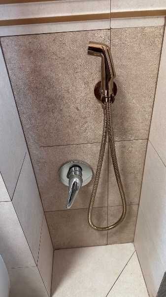 Продава се Тристаен апартамент в Пловдив, Кършияка - 106 кв.м за 1463 €/кв.м - Снимка #2